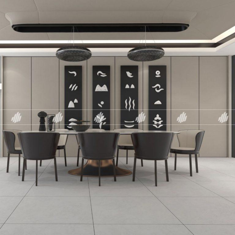 GẠCH ĐỒNG TÂM 8080PHARAON001-H+